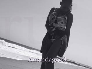 Amandagood