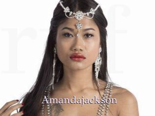 Amandajackson
