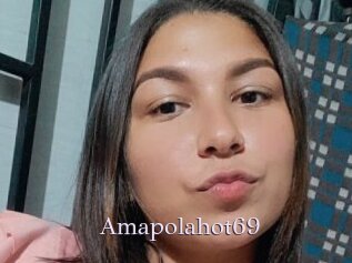Amapolahot69