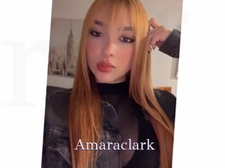Amaraclark