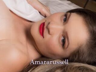 Amararussell