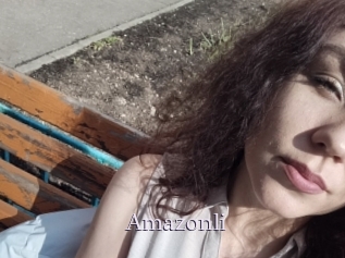 Amazonli