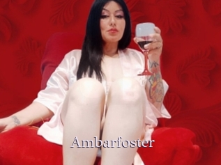 Ambarfoster