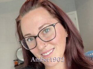 Amber1902
