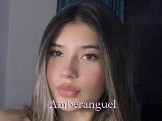 Amberanguel