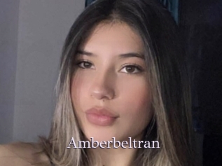 Amberbeltran