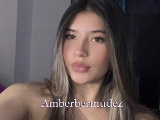 Amberbermudez