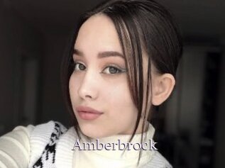 Amberbrock