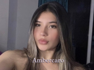 Ambercaro