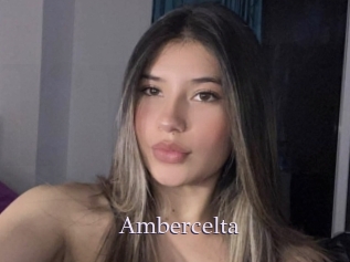 Ambercelta