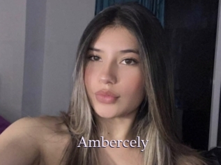 Ambercely