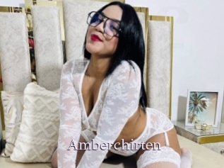 Amberchirten