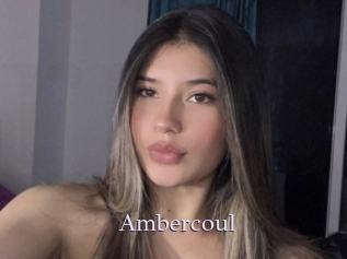 Ambercoul