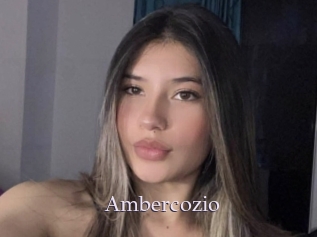 Ambercozio