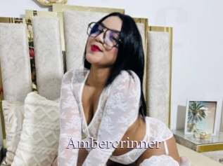 Ambercrinner