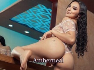 Amberneal