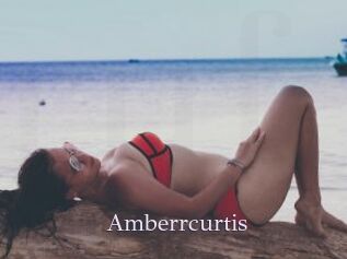 Amberrcurtis
