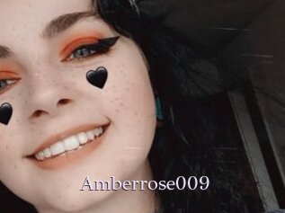 Amberrose009