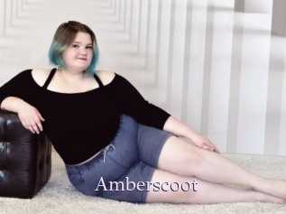 Amberscoot