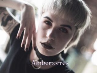 Ambertorres