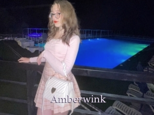 Amberwink