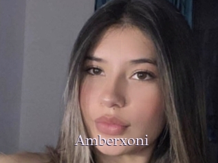 Amberxoni