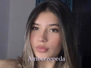 Amberzepeda