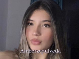 Amberzepulveda