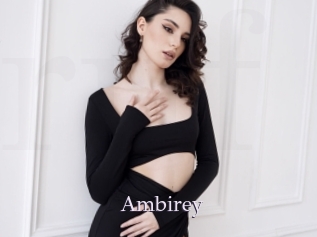 Ambirey