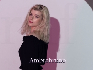 Ambrabruno
