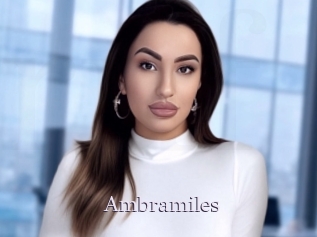 Ambramiles