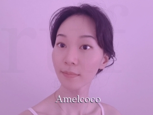 Amelcoco