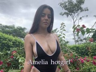 Amelia_hotgirl