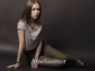 Ameliaamor