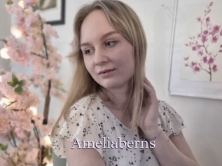 Ameliaberns