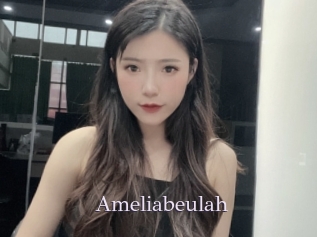 Ameliabeulah