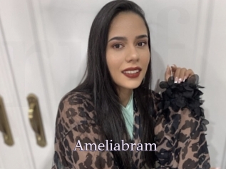 Ameliabram