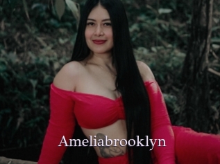 Ameliabrooklyn