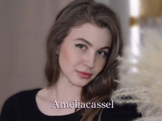 Ameliacassel