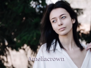 Ameliacrown