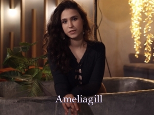 Ameliagill