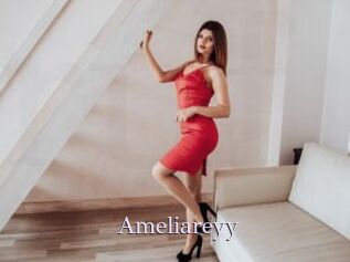 Ameliareyy