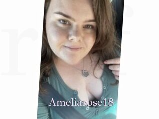 Ameliarose18