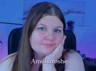 Ameliaroshe