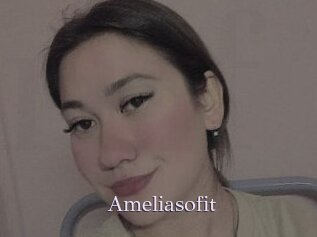 Ameliasofit