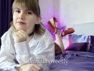 Ameliasweetly