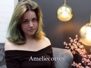 Ameliecortes