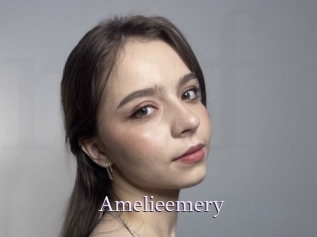 Amelieemery