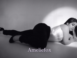 Ameliefox