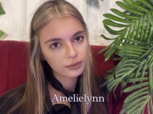 Amelielynn